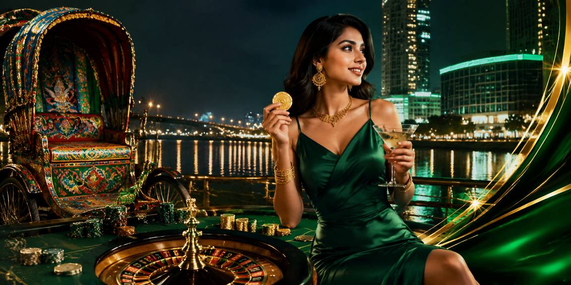 777 e Sizzling Hot লবিতে কী পাবে