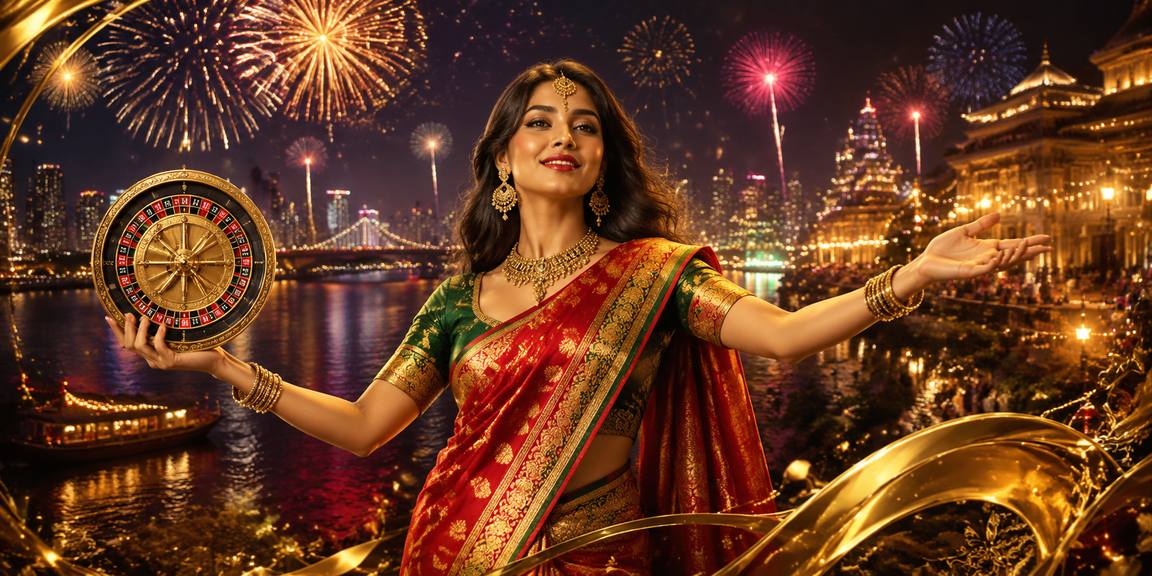 777 e যা জিজ্ঞাসা করো, তা এখানে