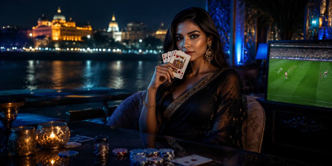 777 e মিনি টেক্সাস হোল্ডেম