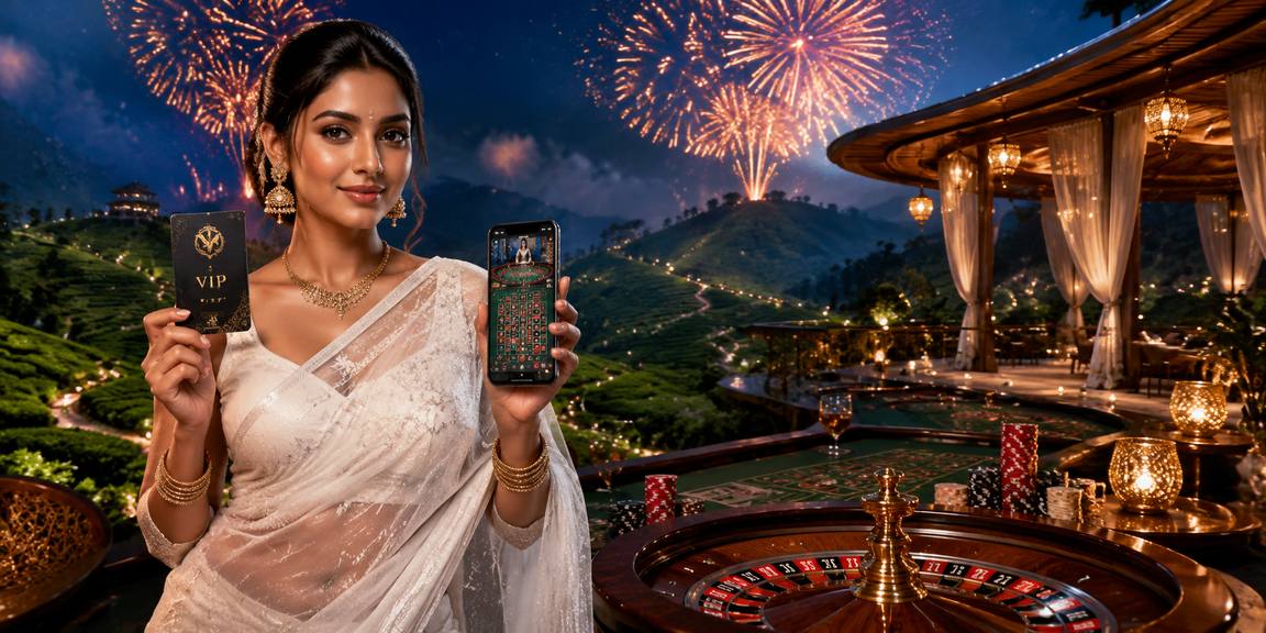 777 e 777 e লাইভ ক্যাসিনো স্লট
